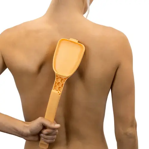 Thumbnail: Bakslap Lotion Applicator