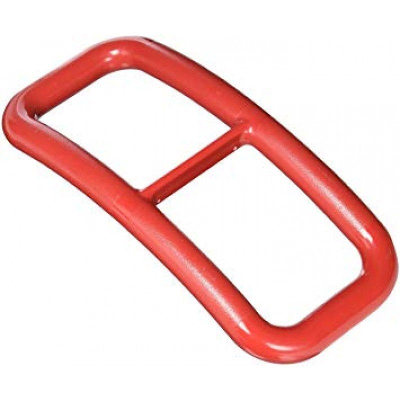 Thumbnail: Universal Standing Handle (Cream)