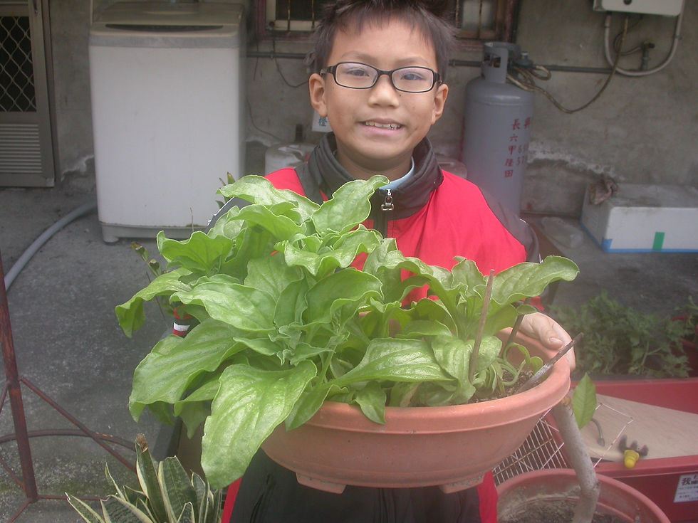 DSCN6083.JPG