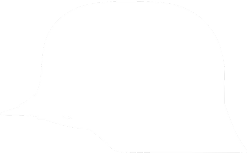 helmet.png