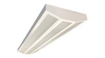 ANTIBANDALICO