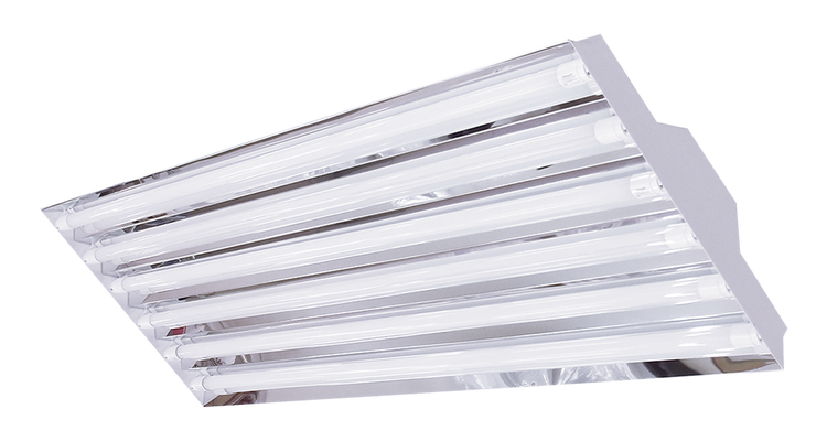 HIGH BAY TUBO LED