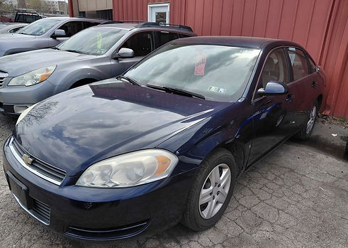 CHEVY IMPALA.jpg