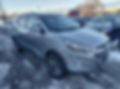 HYUNDAI TUCSON.jpg