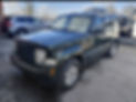 JEEP LIBERTY.jpg