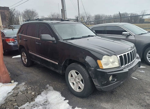JEEP GRAND CHEROKEE.jpg
