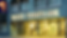 wiener_privatklinik.png