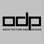 odp architects - Black on Gray.jpg