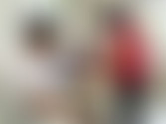 Focused Blood Pressure Training Seminars for our Barangay Health Workers