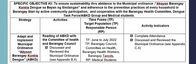 Dengue2.png