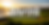 b8c9dcc9-d283-4e26-adc4-c7d6413667cd.png