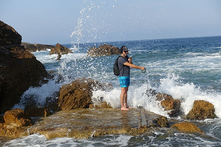 DSC02389.jpg