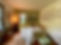 IMG_9171.JPEG