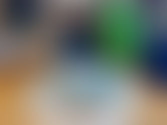 Creating a Comfortable Meditation Space