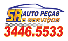 SR Auto Peças e Serviços