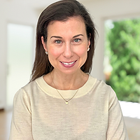 Dr. Jill Green, MD