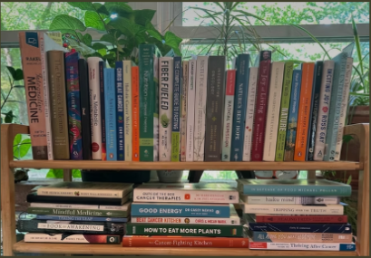 books on functional medicine