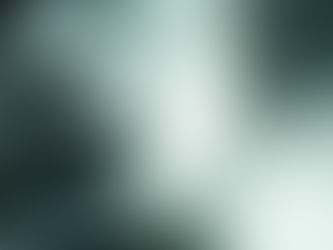 'Lake Mungo' - Acceptance through the hope of the supernatural.