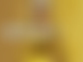 "The Apprentice" - Almost makes you feel bad for the Devil.