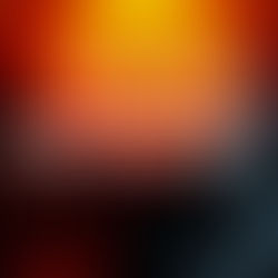 "Sinners" - I'm seeing double here, 4 Michael B. Jordans? 