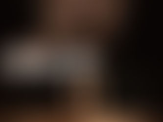 "Heretic" - Elder Reddit user destroys Morman missionaries with facts, logic, boardgames and pop-culture references