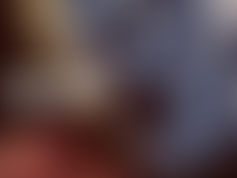 "Terrifier 3" - A special effect without a story is a pretty boring thing.