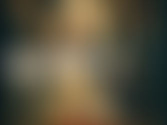 "Ready or Not" - Typical ending to a family game night.