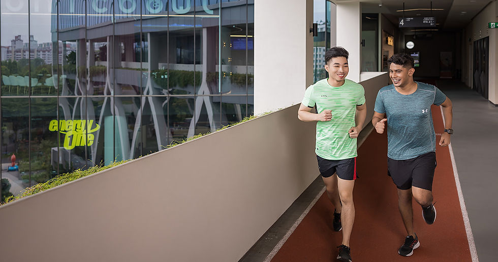 sky-running-track-level-4.jpg_sfvrsn=ee8b54ae_4