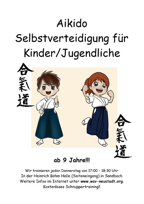 Plakat 2_page-0001.jpg