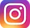 Instagram_icon.png.webp