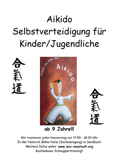Plakat_page-0001.jpg