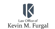 Kevin Logo Transparent (3).jpg