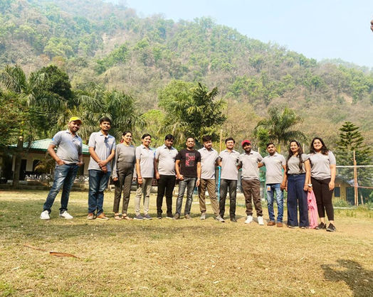 WhatsApp Image 2023-05-24 at 13.25.39 (4).jpeg