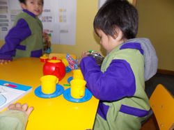 DSCN5593