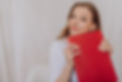 Textatur, Werbetexte, veganes Marketing, vegane Werbetexte