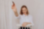 Textatur, Werbetexte, veganes Marketing, vegane Werbetexte