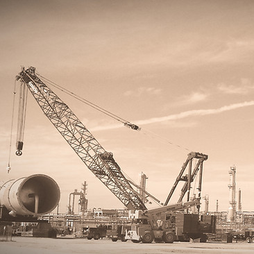 Turnaround Construction_edited_edited.jp