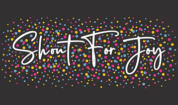 Shout for Joy-Final Design_v2.jpg