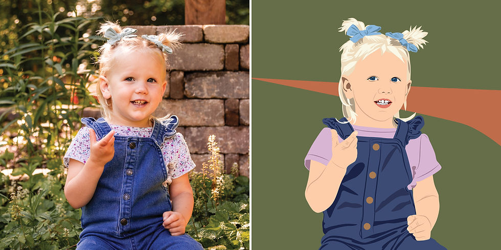 Compair Pic vs Illustration_Beckett3.jpg