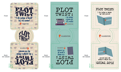 Preview Party_Can Koozie.png