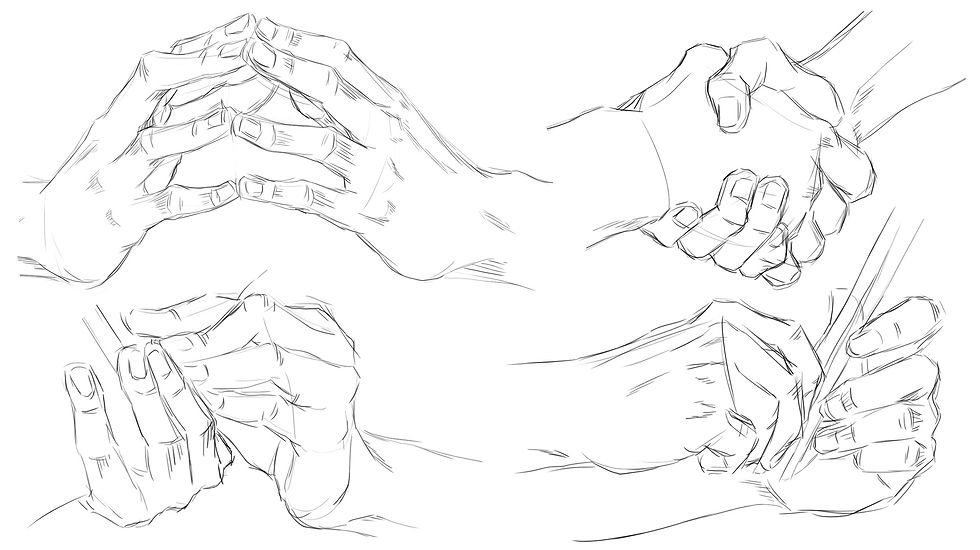 FigureSketches_3.jpg