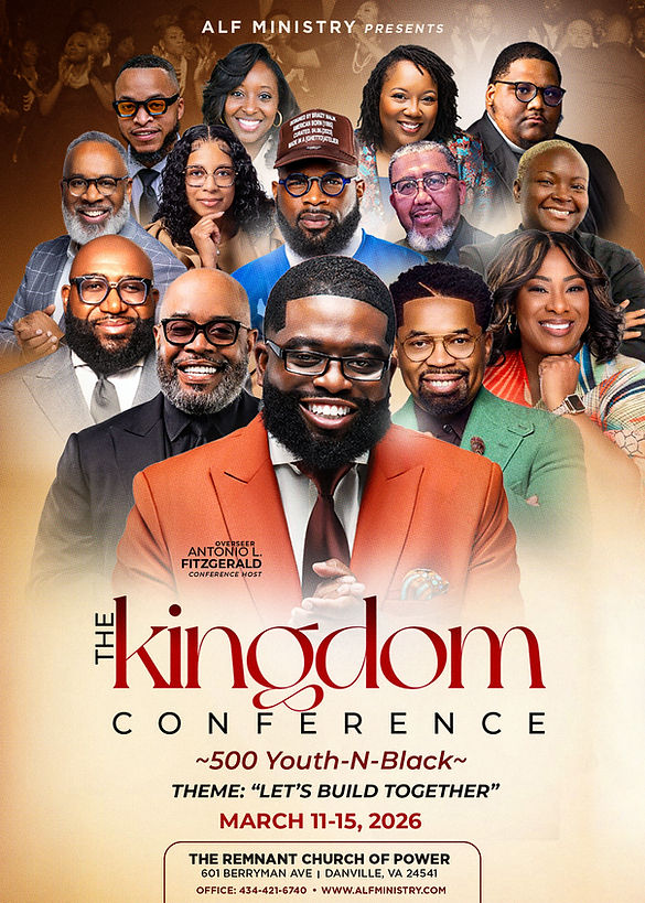 KINGDOM 5X7 FRONT copy.jpg