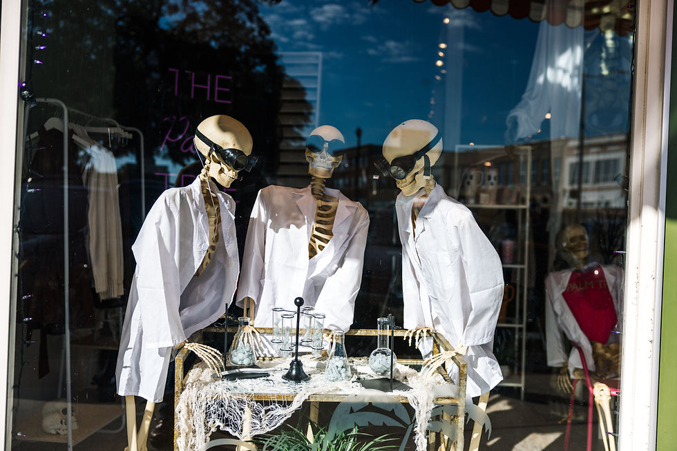 DOWNTOWN DECOR (40 of 50).jpg