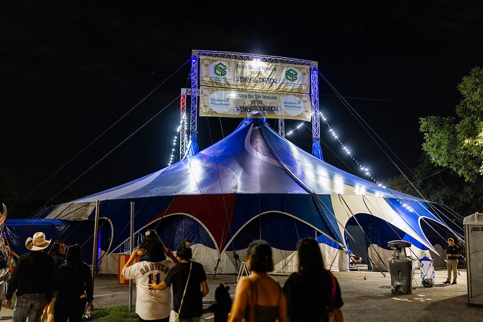 DentonNight (19 of 30).jpg