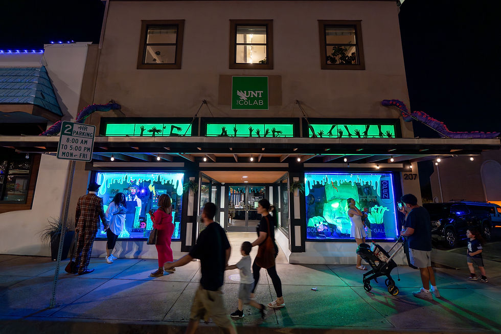 DentonNight (27 of 30).jpg