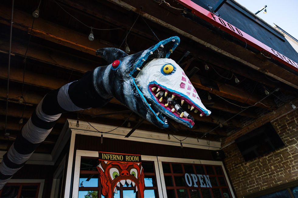 DOWNTOWN DECOR (28 of 50).jpg