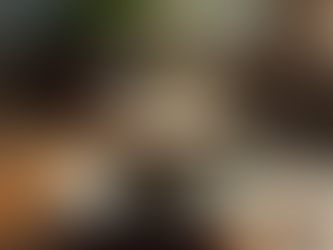 Discover the Benefits of Mushroom Coffee Today