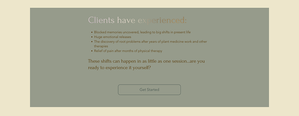 Screenshot 2025-09-11 at 5.09.40 PM.png