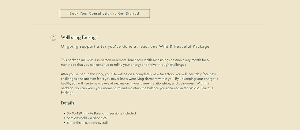 Screenshot 2025-09-18 at 3.21.57 PM.png