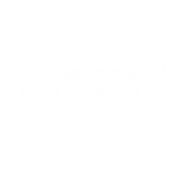 logo13.png